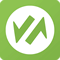 Traffic Bot Icon