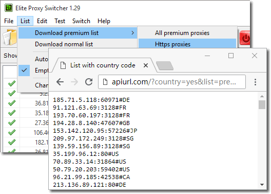 buy socks proxy with bitcoin